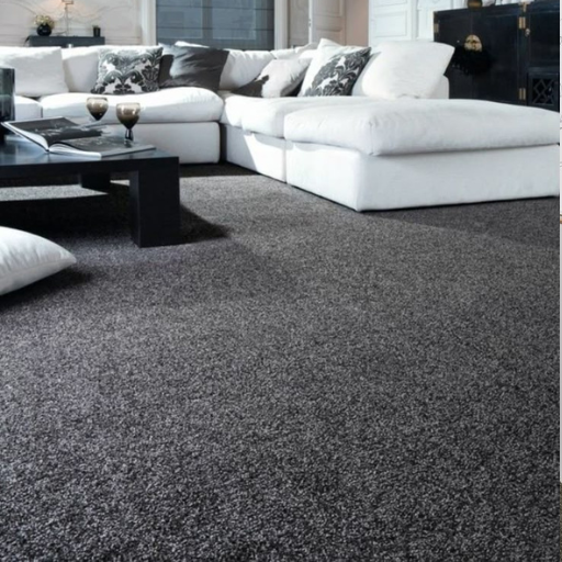 003 Alfombra