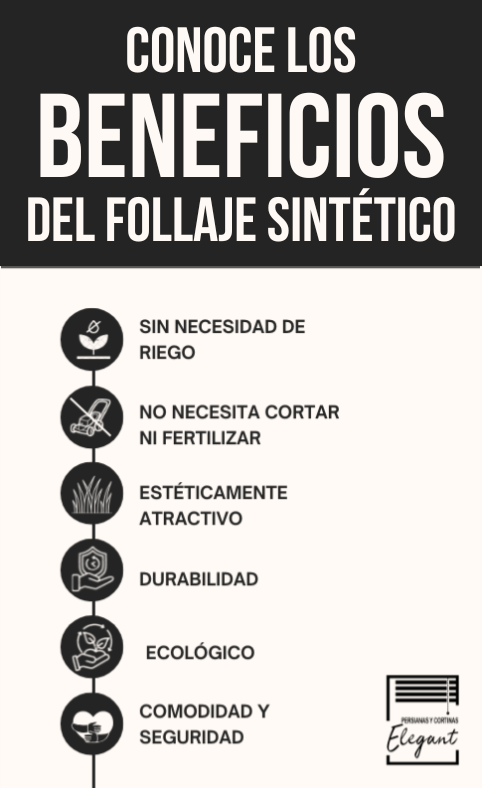 beneficios follaje